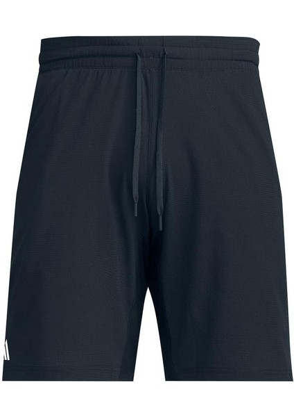 Performance IW6224 Tennis Ergo Shorts