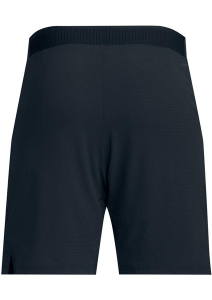 Performance IW6224 Tennis Ergo Shorts