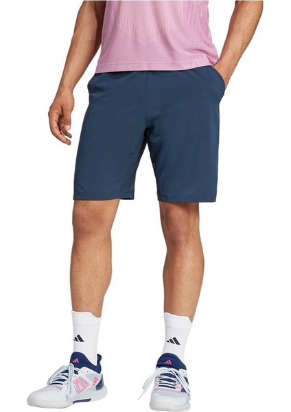 Performance IW6224 Tennis Ergo Shorts