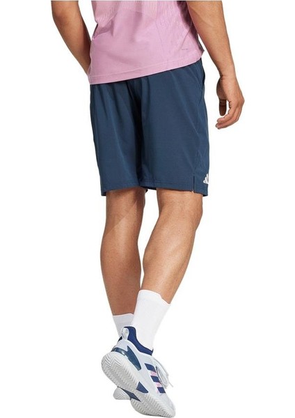 Performance IW6224 Tennis Ergo Shorts