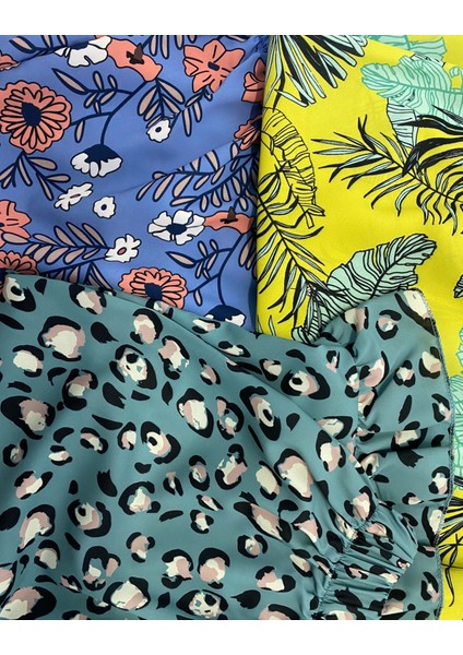 Genç Kız Etek Takımı fiyatları