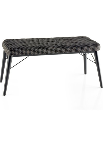 Atlanta Bench