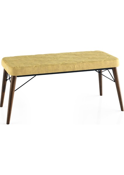 Atlanta Bench modelleri