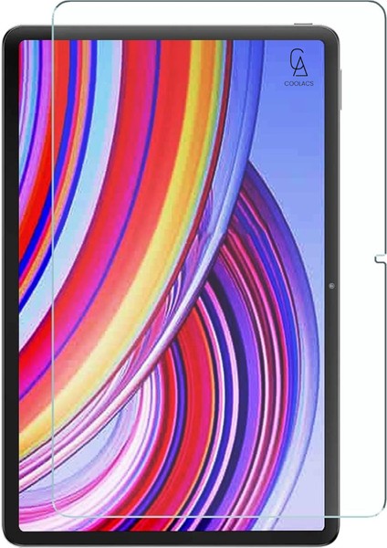 Xiaomi Poco Pad 12.1 İnç Uyumlu Tri Fold Kalemlikli Tablet Kılıfı Ekran Koruyucu Kalem Seti fiyatları