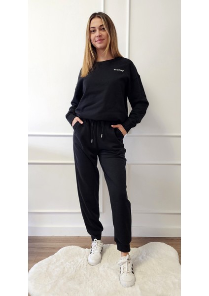Organic Cotton Sweatshirt fırsatları
