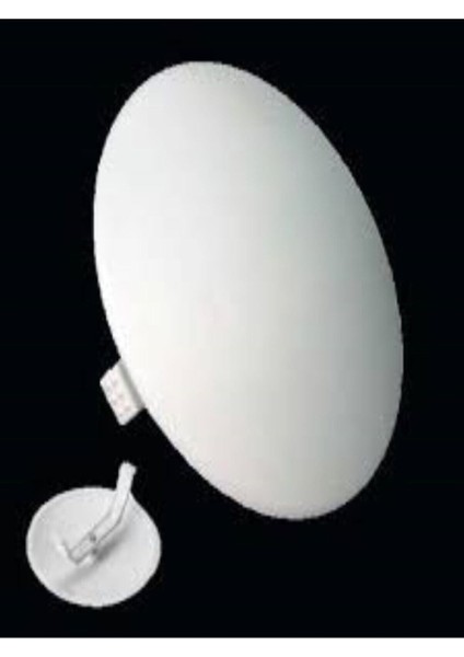 Bombeli Buat Kapağı