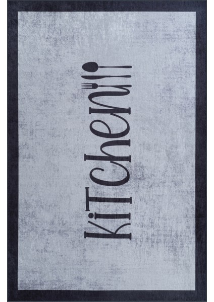 Sare By Kaşmir Halı Kitchen 120X180 cm Mutfak Halısı fiyatları