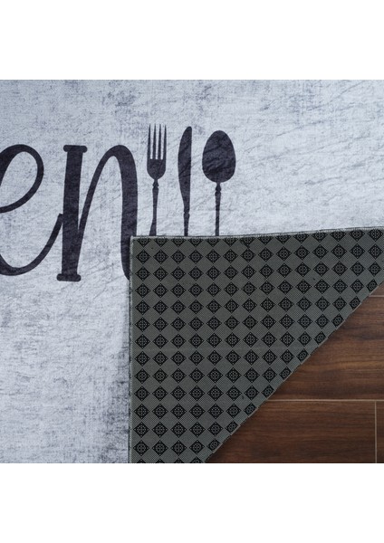 Sare By Kaşmir Halı Kitchen 120X180 cm Mutfak Halısı indirimleri