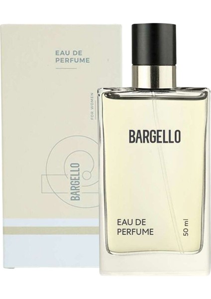 300 Floral Kadın Parfüm 50ml Edp