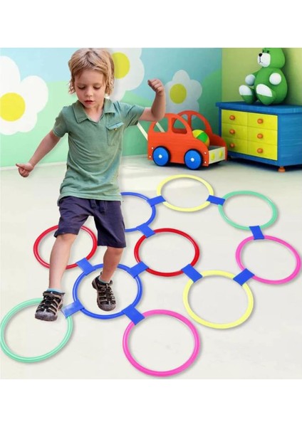 Playtoys Halka Seksek
