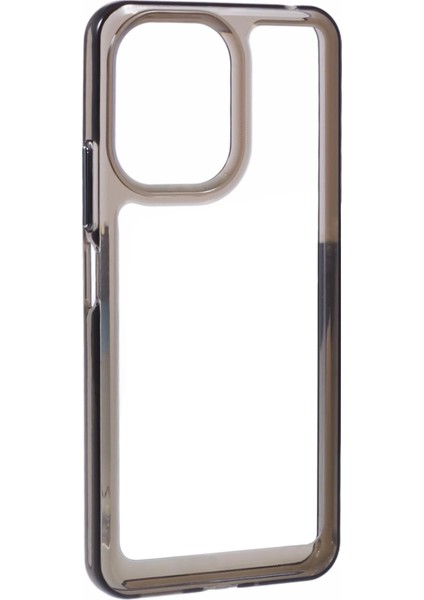 Xiaomi Poco M6 5g / Redmi 13R 5g / 13C / Poco C65 4g Tpu + Pc Telefon Kapağı (Yurt Dışından) modelleri