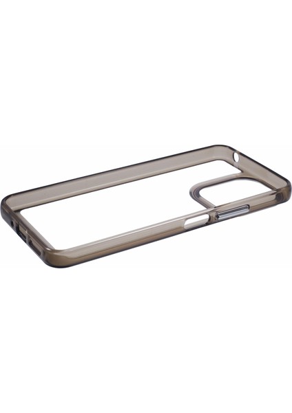 Xiaomi Poco M6 5g / Redmi 13R 5g / 13C / Poco C65 4g Tpu + Pc Telefon Kapağı (Yurt Dışından) fırsatları