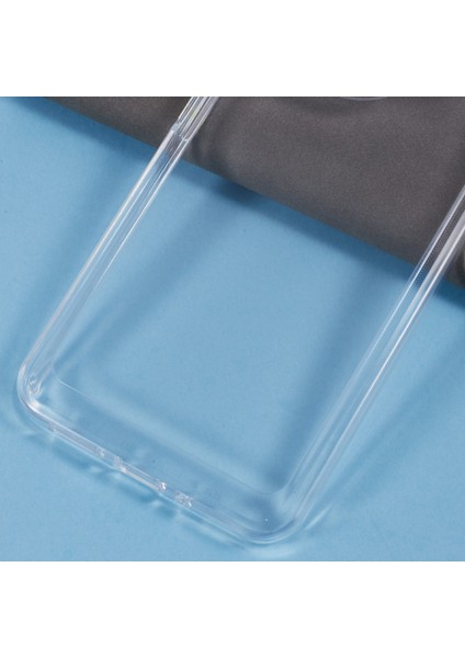 Xiaomi Poco M6 5g / Redmi 13R 5g / 13C / Poco C65 4g Tpu + Pc Telefon Kapağı (Yurt Dışından) indirimleri