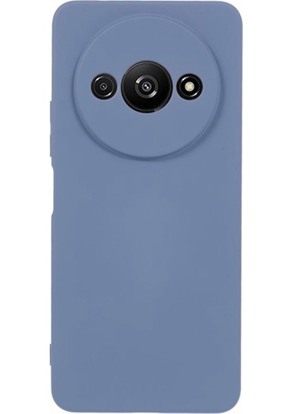 Redmi A3 / Poco C61 4g Tpu Telefon Kapağı (Yurt Dışından) fiyatları