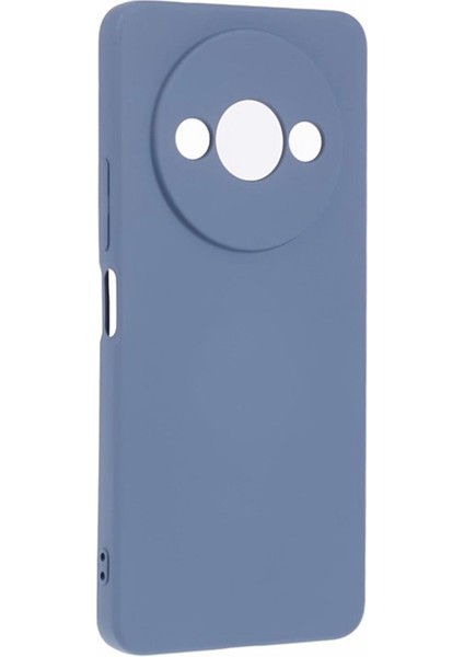 Redmi A3 / Poco C61 4g Tpu Telefon Kapağı (Yurt Dışından) fırsatları