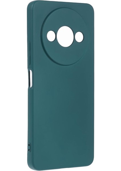 Redmi A3 / Poco C61 4g Tpu Telefon Kapağı (Yurt Dışından) fırsatları