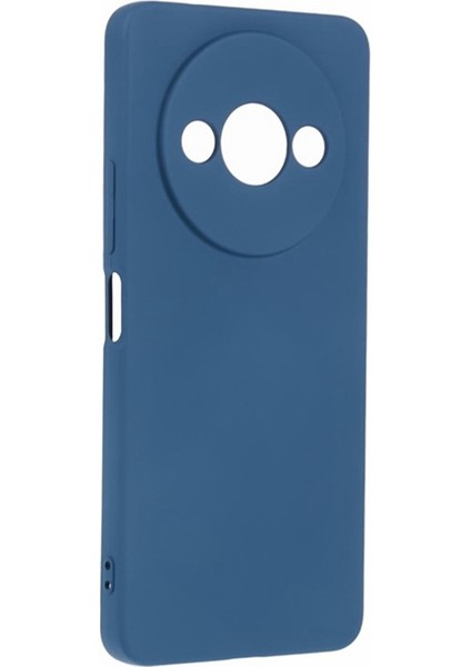 Redmi A3 / Poco C61 4g Tpu Telefon Kapağı (Yurt Dışından) fırsatları