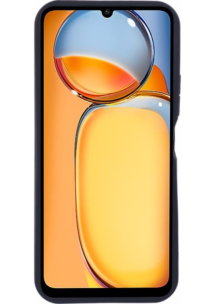 Redmi 13C 4g / Poco C65 4g Tpu Telefon Kapağı (Yurt Dışından) fiyatları
