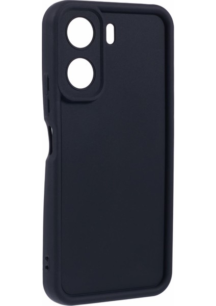 Redmi 13C 4g / Poco C65 4g Tpu Telefon Kapağı (Yurt Dışından) modelleri