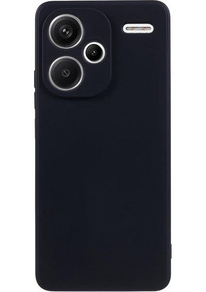Redmi Note 13 Pro+ 5g Tpu Telefon Kapağı (Yurt Dışından)