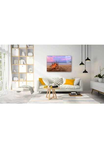 Teknoo- Doğa Cam Tablo fiyatları