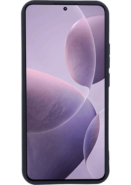 Xiaomi Poco X6 Pro 5g Esnek Tpu Koruyucu Telefon Kapağı (Yurt Dışından)