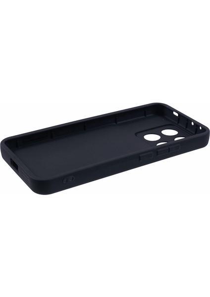 Xiaomi Poco X6 Pro 5g Esnek Tpu Koruyucu Telefon Kapağı (Yurt Dışından)