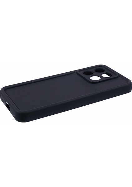 Xiaomi Poco X6 Pro 5g Esnek Tpu Koruyucu Telefon Kapağı (Yurt Dışından)