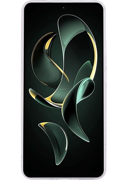 Xiaomi 13T / 13T Pro Kılıf Tpu Telefon Kapağı (Yurt Dışından) modelleri