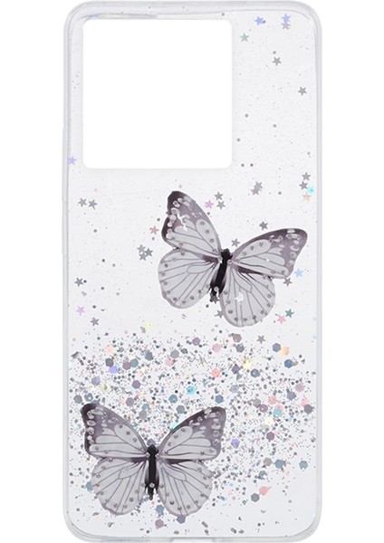 Xiaomi 13T / 13T Pro Kılıf Tpu Telefon Kapağı (Yurt Dışından) modelleri