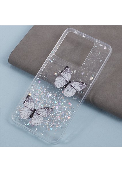 Xiaomi 13T / 13T Pro Kılıf Tpu Telefon Kapağı (Yurt Dışından) fırsatları