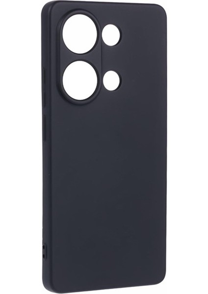 Redmi Note 13 Pro 4g / Poco M6 Pro 4g Tpu Telefon Kabuğu (Yurt Dışından) fırsatları