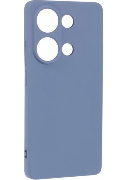 Redmi Note 13 Pro 4g / Poco M6 Pro 4g Tpu Telefon Kabuğu (Yurt Dışından) fırsatları