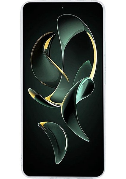 Xiaomi 13T / 13T Pro Kılıf Tpu Telefon Kapağı (Yurt Dışından) modelleri