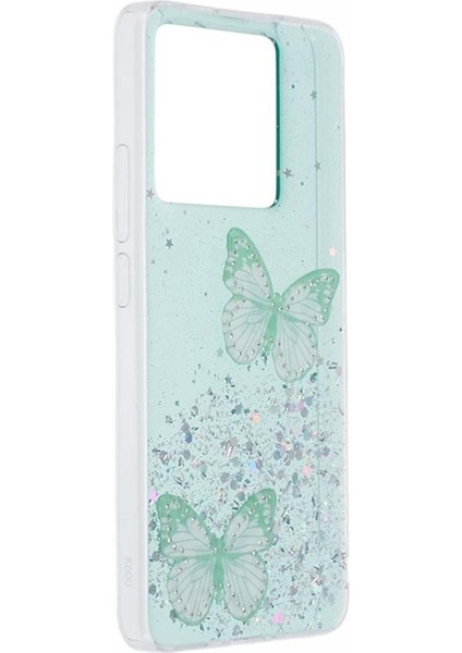 Xiaomi 13T / 13T Pro Kılıf Tpu Telefon Kapağı (Yurt Dışından) fırsatları