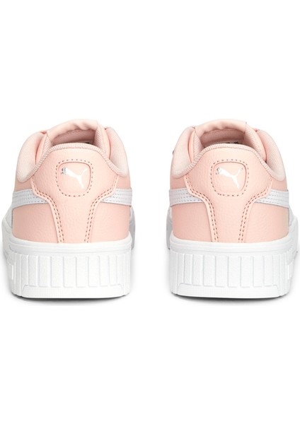 Carina 2.0 Jr modelleri