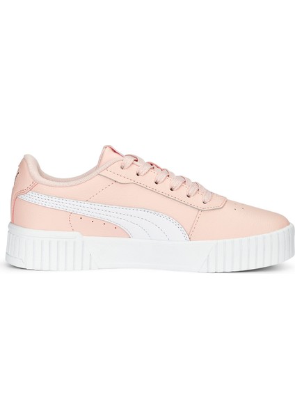 Carina 2.0 Jr fiyatları