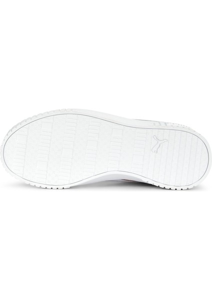 Carina 2.0 Jr indirimleri