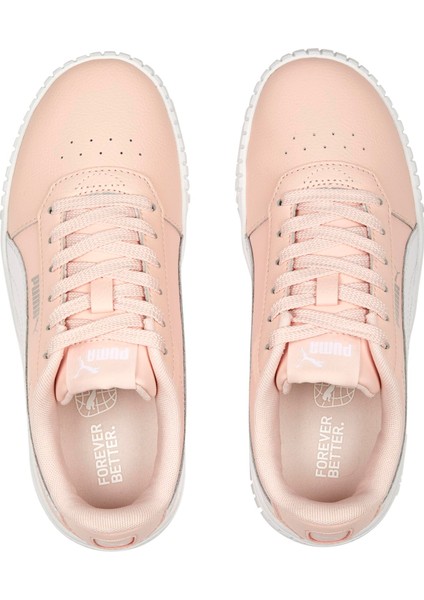 Carina 2.0 Jr fırsatları