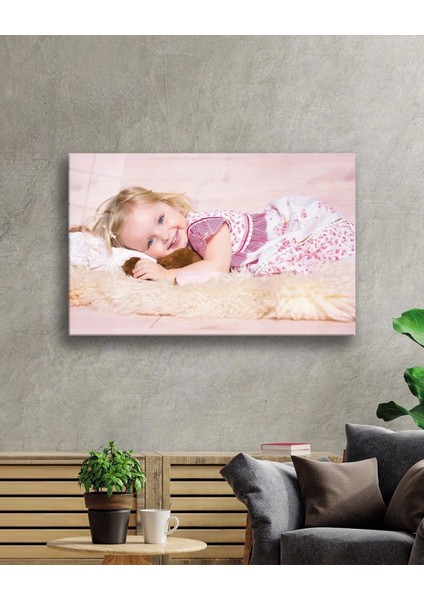 Teknoo- Çocuk Cam Tablo Kids Table fiyatları