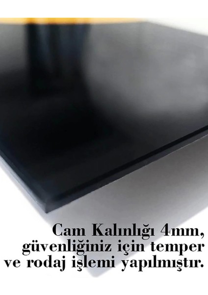 Teknoo- Çocuk Cam Tablo Kids Table modelleri