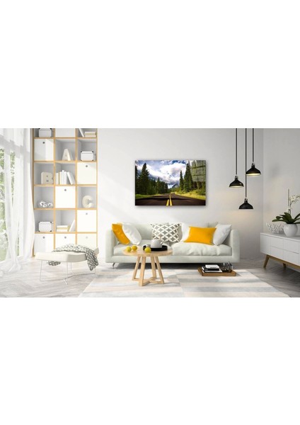 Teknoo- Doğa Cam Tablo fiyatları