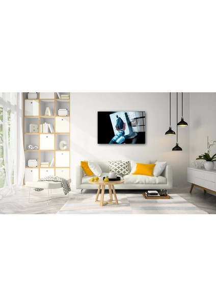 Teknoo- Joker Cam Tablo fiyatları