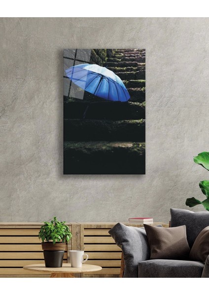 Teknoo- Eşya Cam Tablo fiyatları