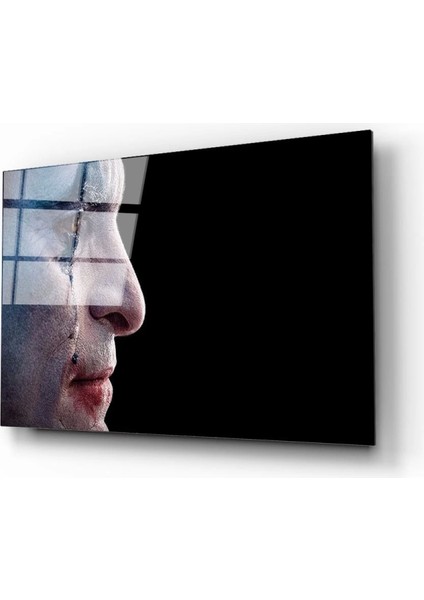 Teknoo- Joker Cam Tablo