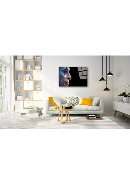 Teknoo- Joker Cam Tablo fiyatları