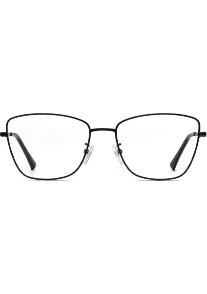 Chester Unisex Gözlük (Mavi Işık Filtreli)