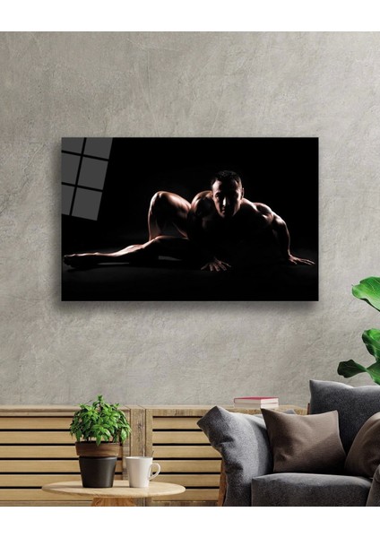 Teknoo- Spor Fıtnes Cam Tablo Sports Fitness fiyatları