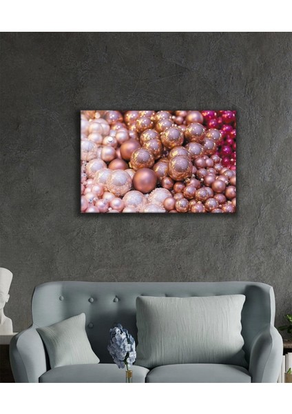 Teknoo- Inci Cam Tablo, Pearl fiyatları