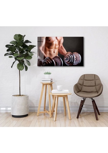 Teknoo- Spor Fıtnes Cam Tablo Sports Fitness fiyatları